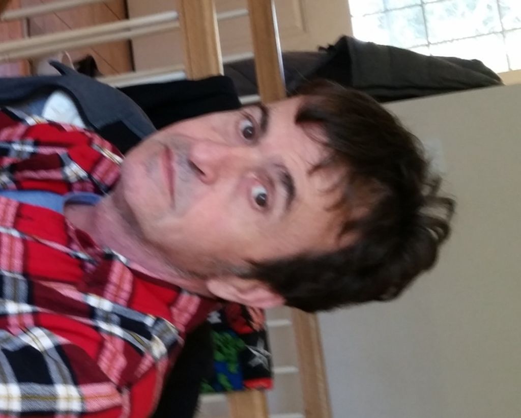 Raymond John Dumont Profile Photo