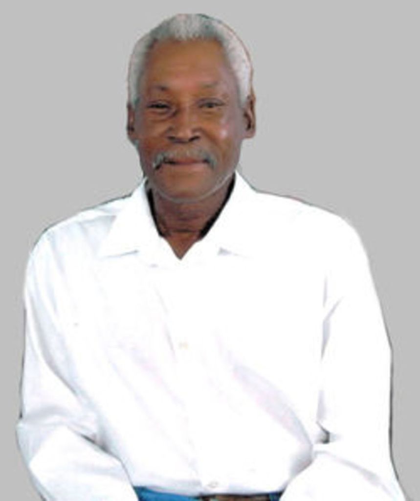 Henry Cannon Profile Photo