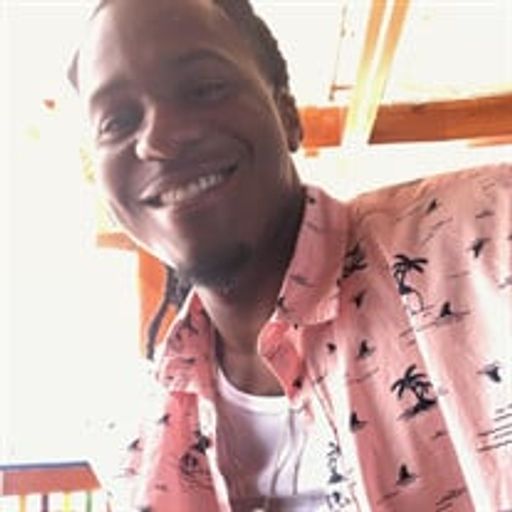 Terrill Ishaky Reynolds's obituary image