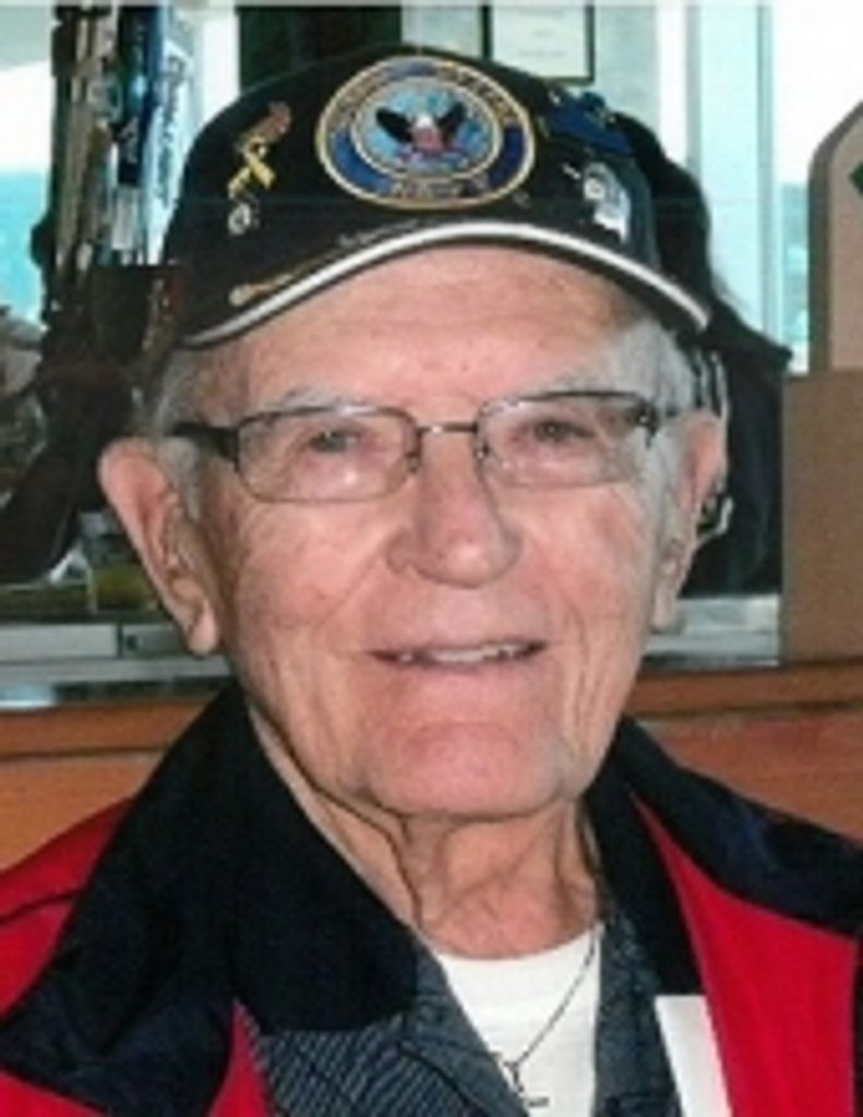 Gregory "Greg" A. Wurzer