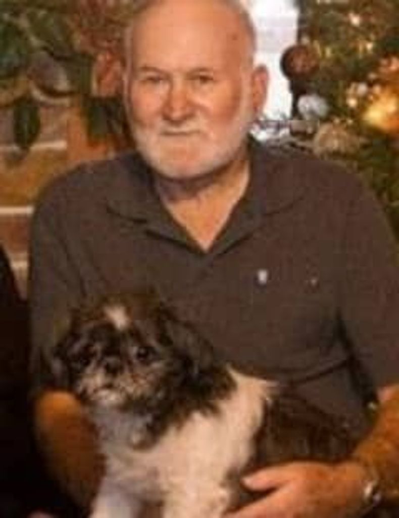 Clarence Newell