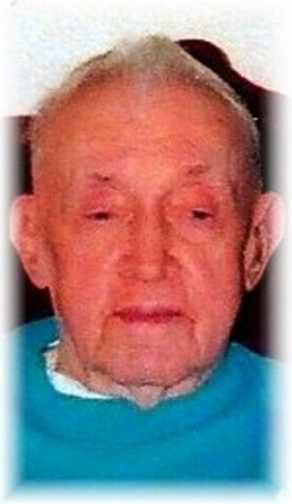 Merle Miller
