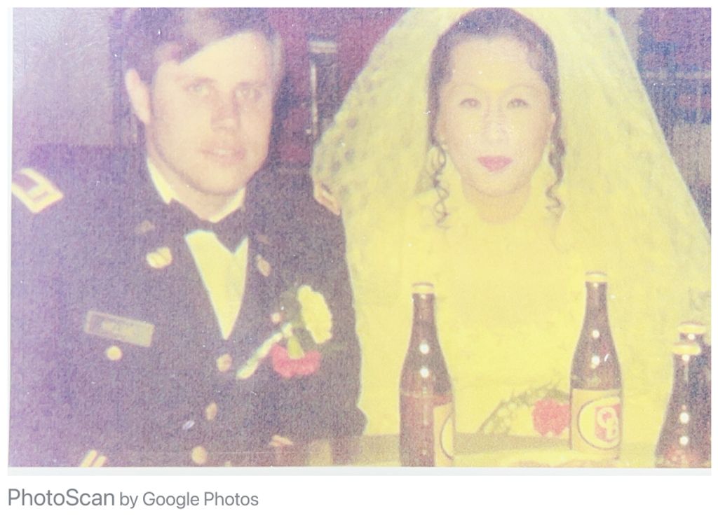 Steve A. Meline