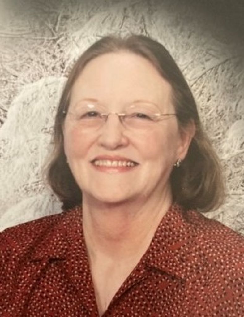 Virginia Turney