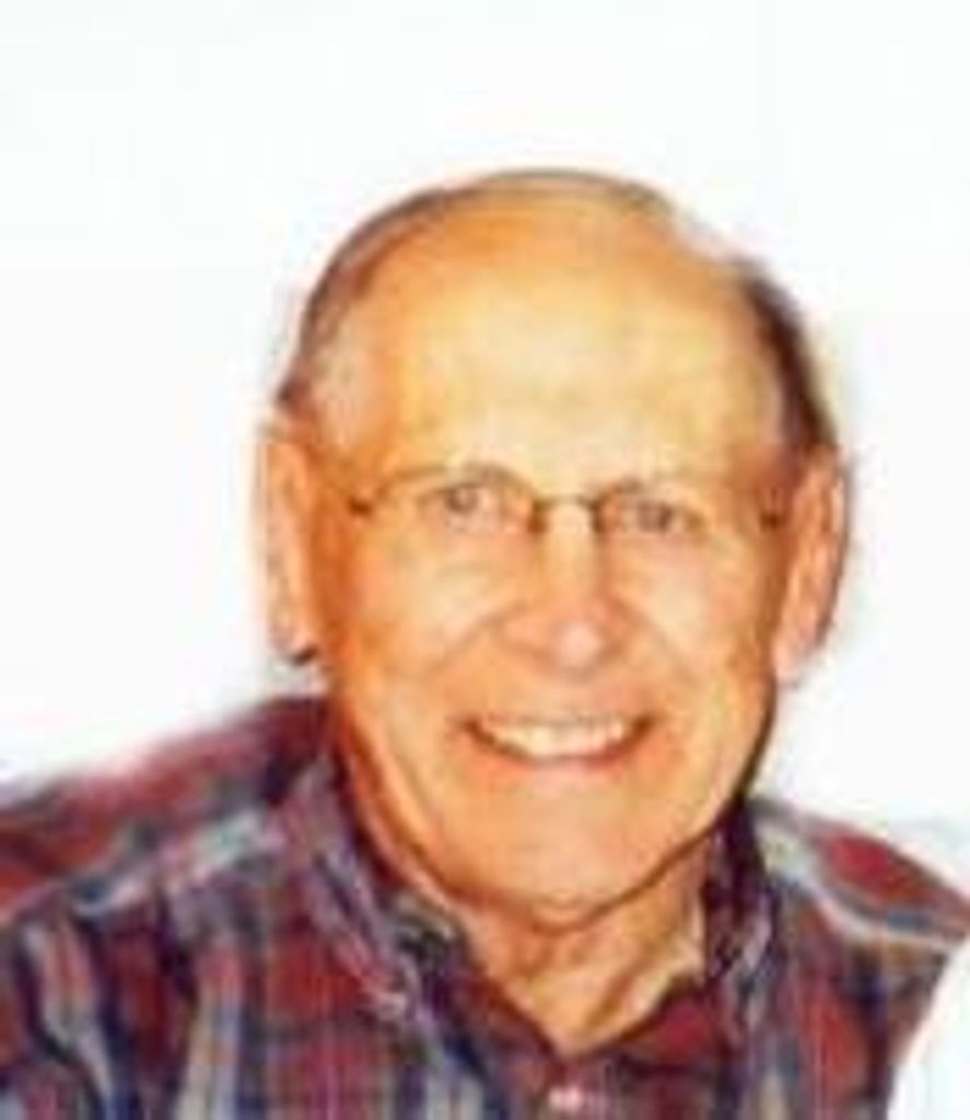Isidore "Sonny" Czmowski