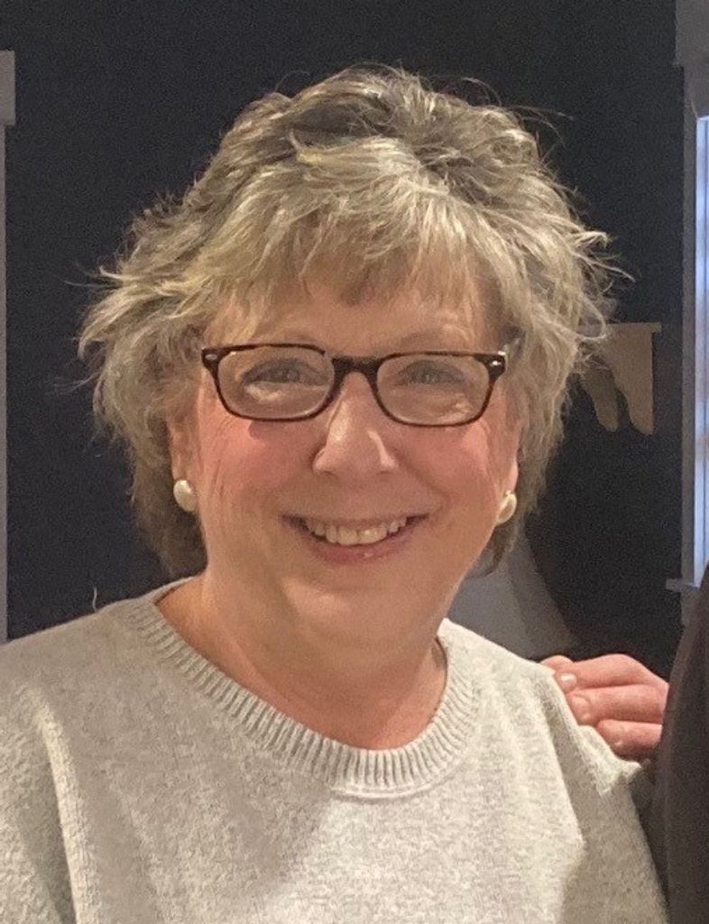 Susan M. Chopko Profile Photo