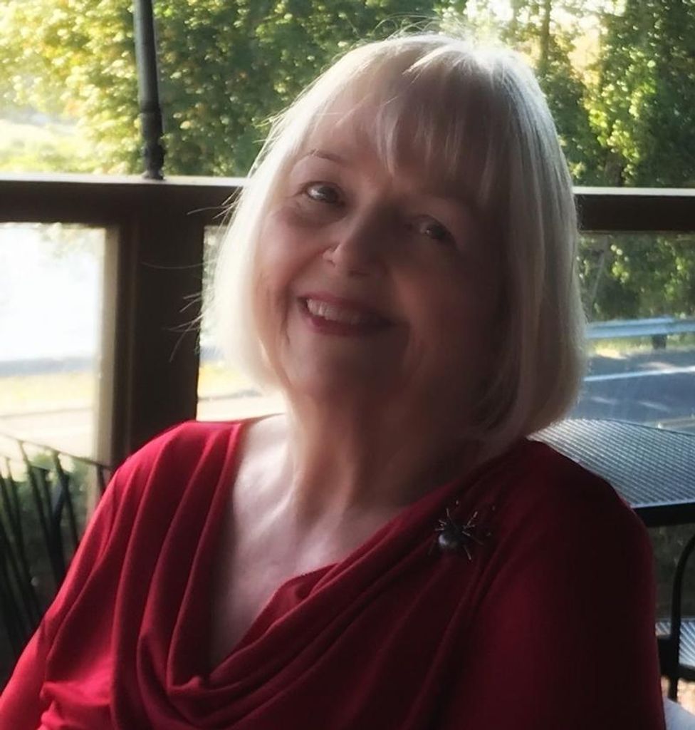 Loretta Ann Chwaliszewski Profile Photo