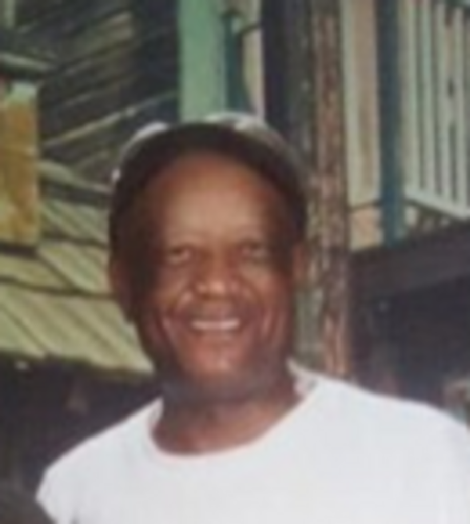Joseph "Joe" Levern Wallace Profile Photo