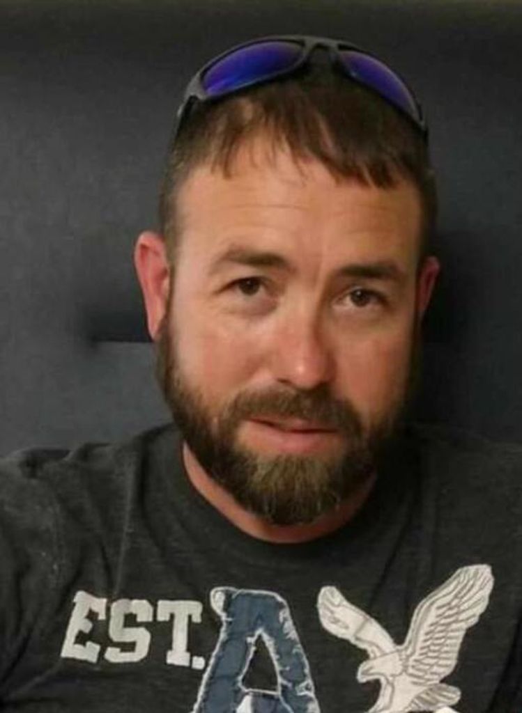 Ryan E. Grant Profile Photo