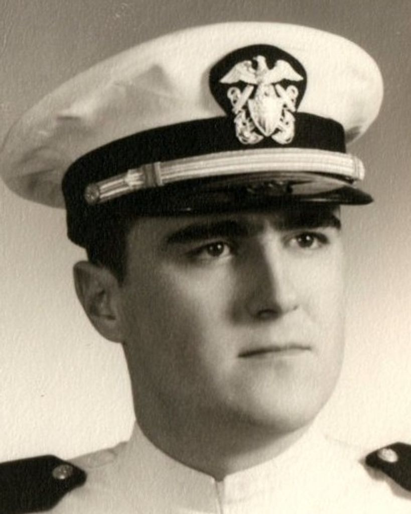 Robert “Bob” L. Sorrentino