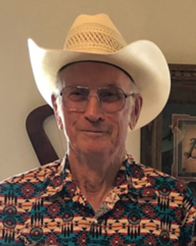 Veron Leroy Mccarthy Profile Photo