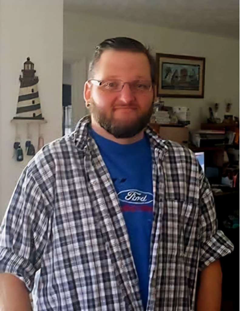 Patrick "Rick" Ray Bates Profile Photo