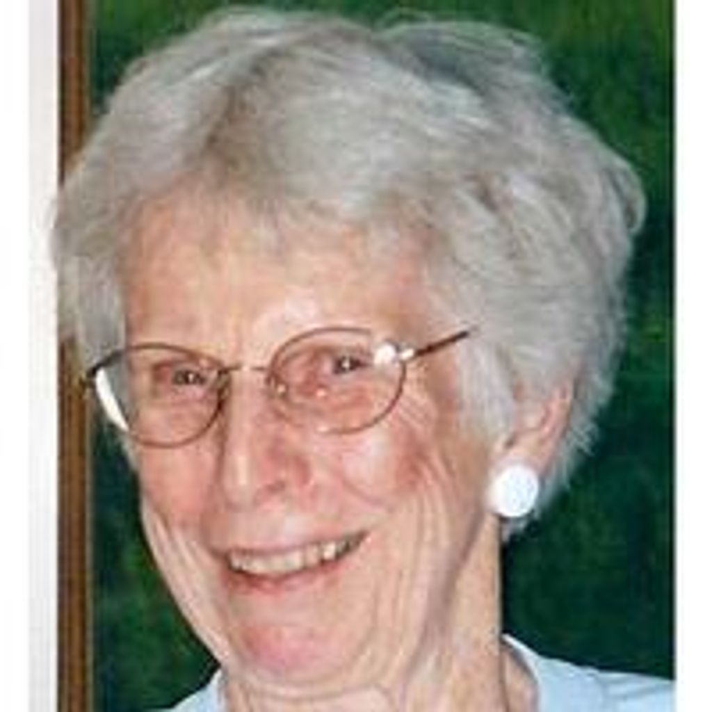 Beverly  Pratt Schaufler