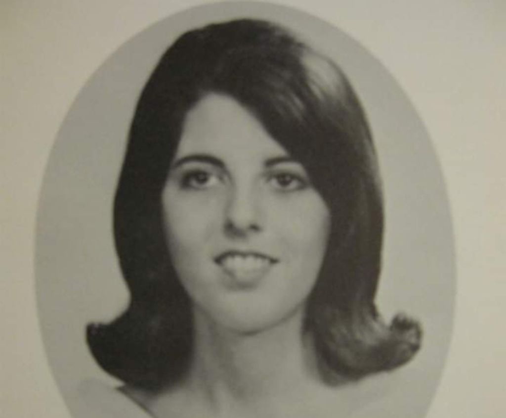 Gail A. Conroy