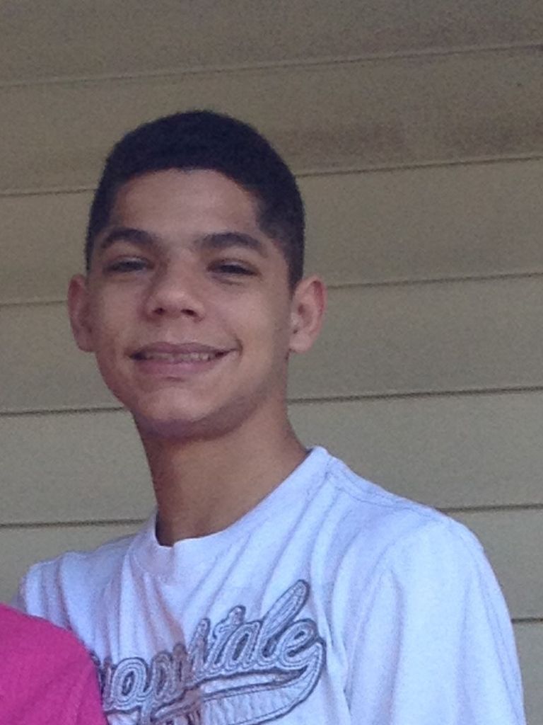 Jayson  D. Bullard Profile Photo