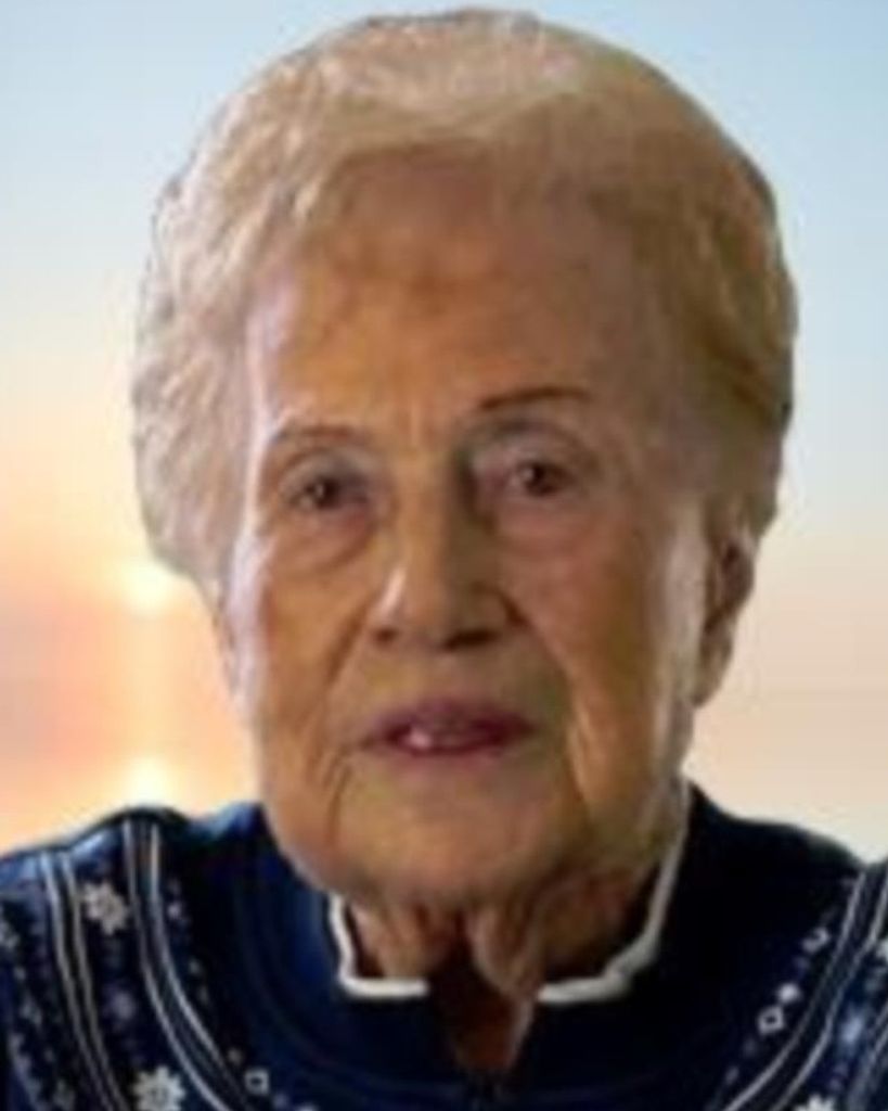 Ellen L. Jones Profile Photo