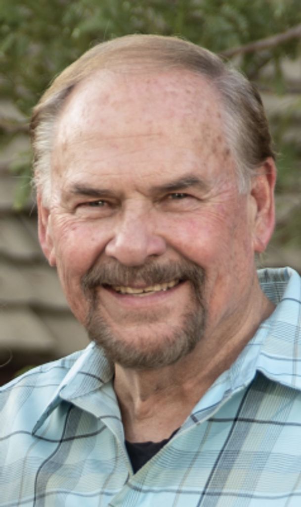 Kenny Joe Davis Profile Photo
