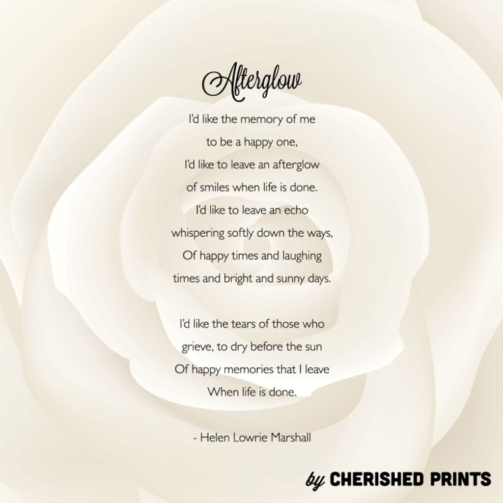 Loretta D. (Grey)  Espy