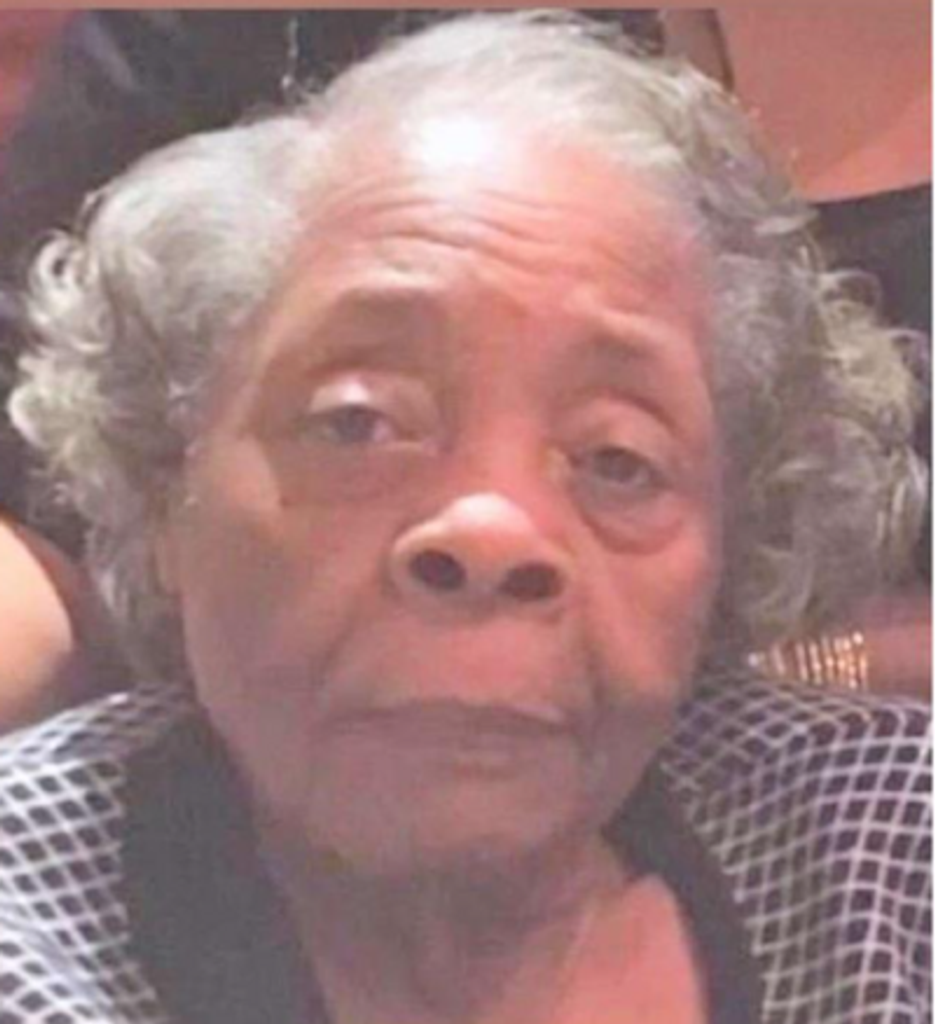 Callene Sye Profile Photo