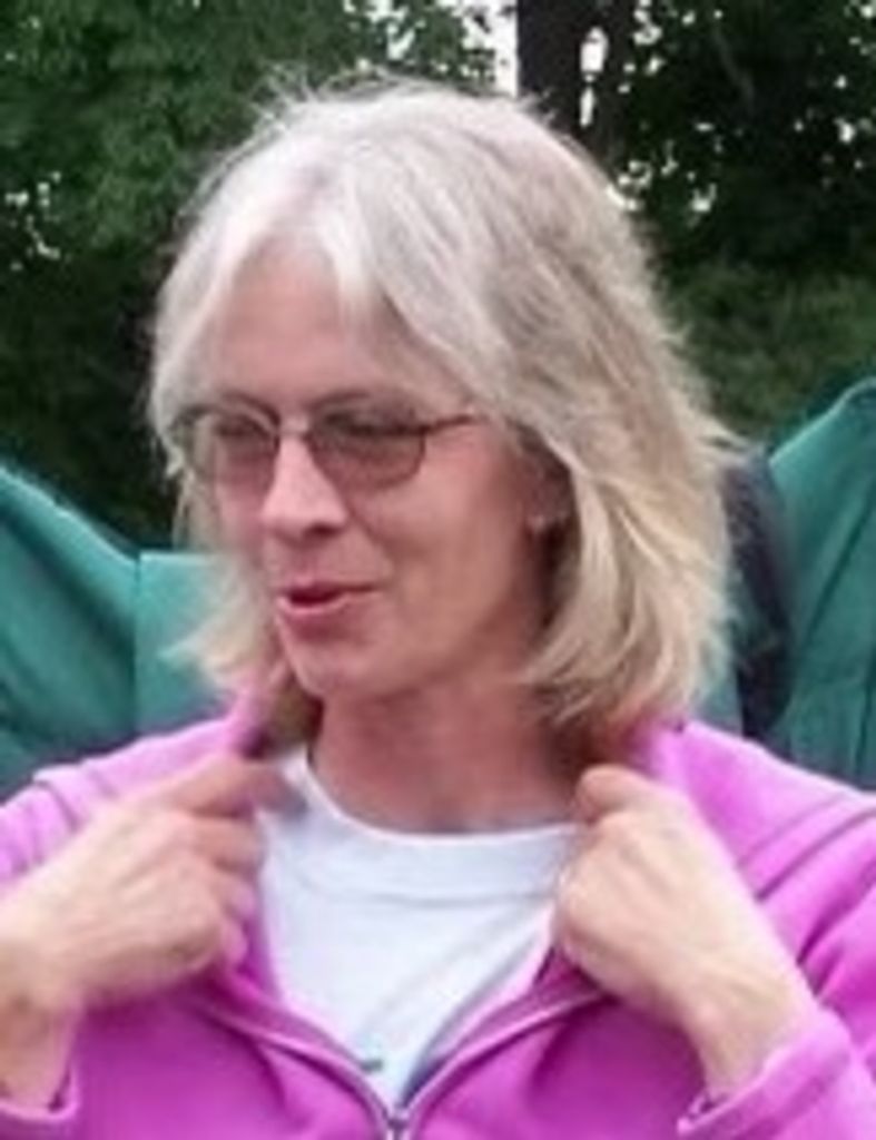 Kathleen Wilson Duff Profile Photo