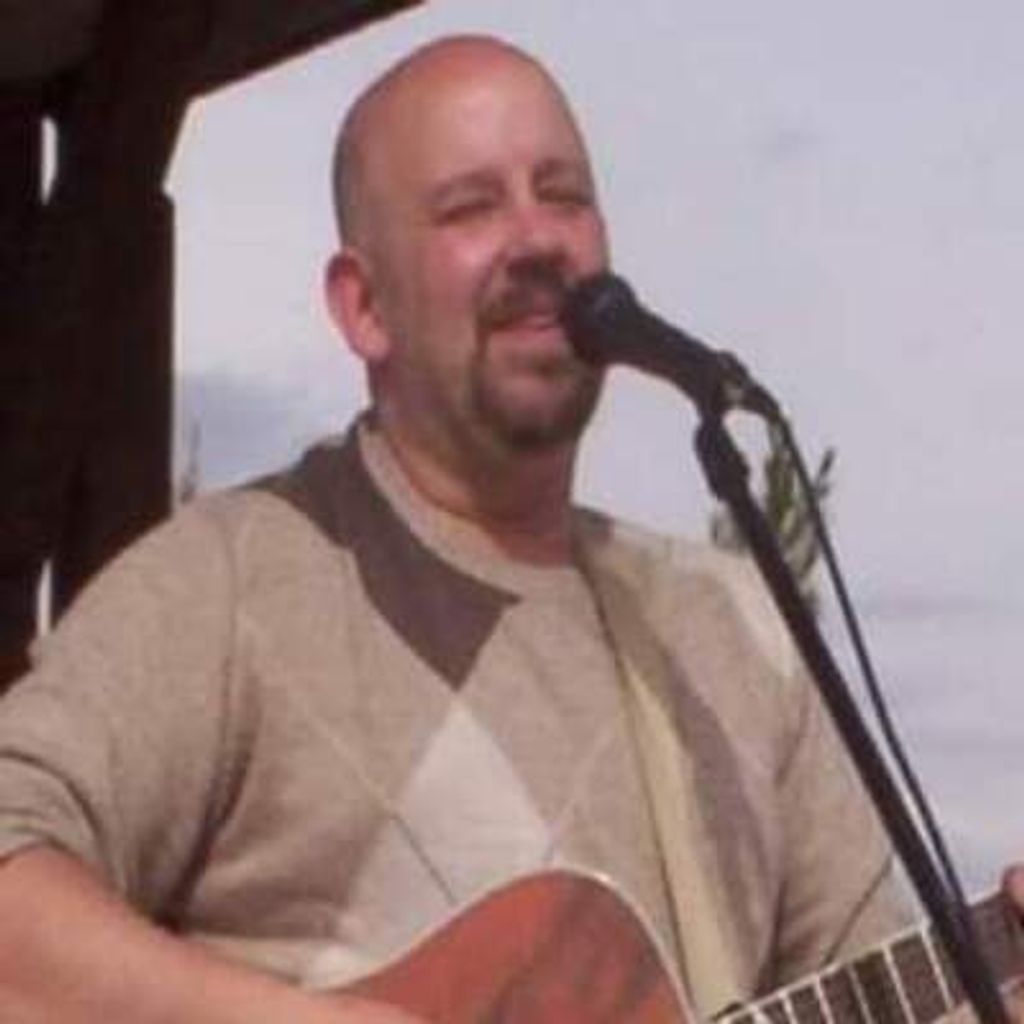 Karl M. Esolen Profile Photo