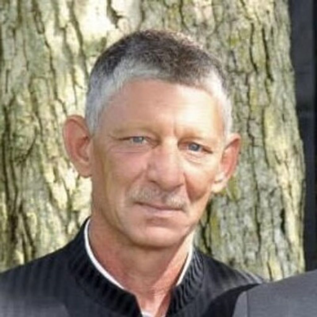 Jeffrey S. Lehman Profile Photo