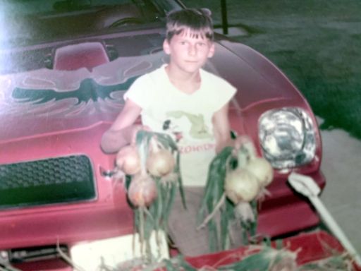 Michael John Gorski photo gallery thumbnail 14 of 78