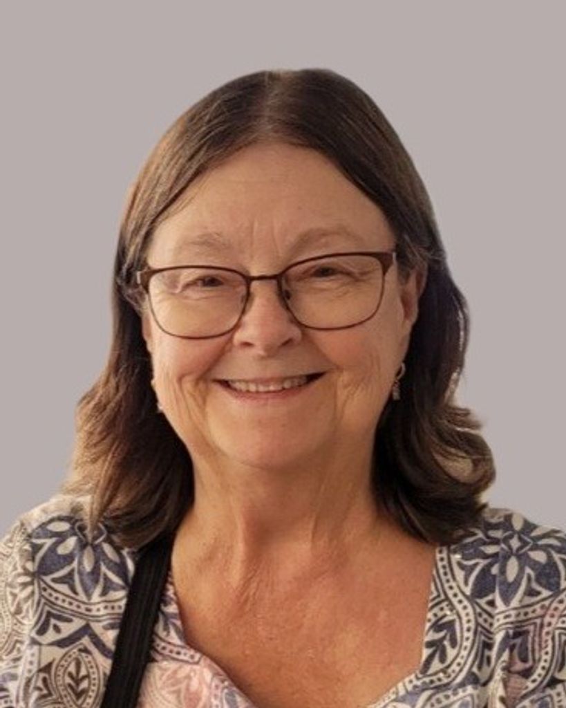 Terry Lynne (Holland) Hee Profile Photo
