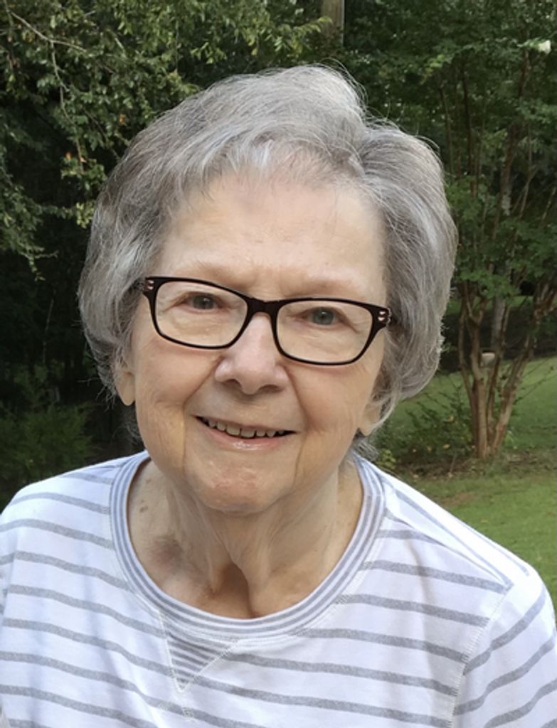 Janie Ashley Profile Photo