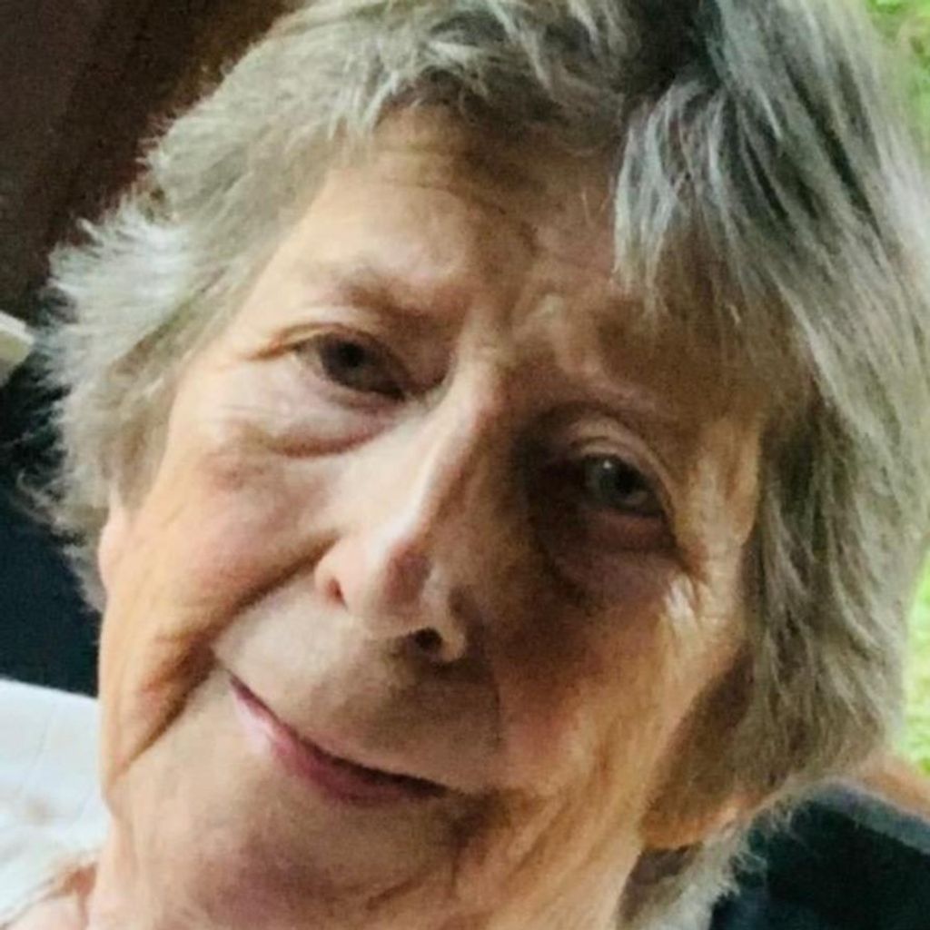Pauline S. Peay Profile Photo