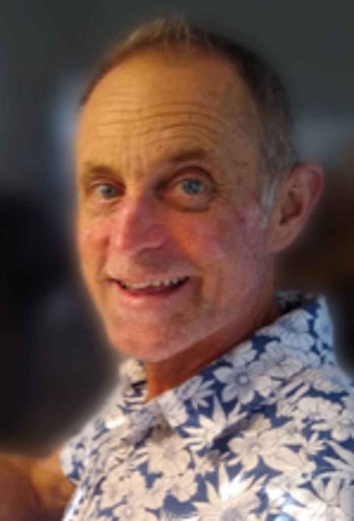 Cristopher Vanderburg