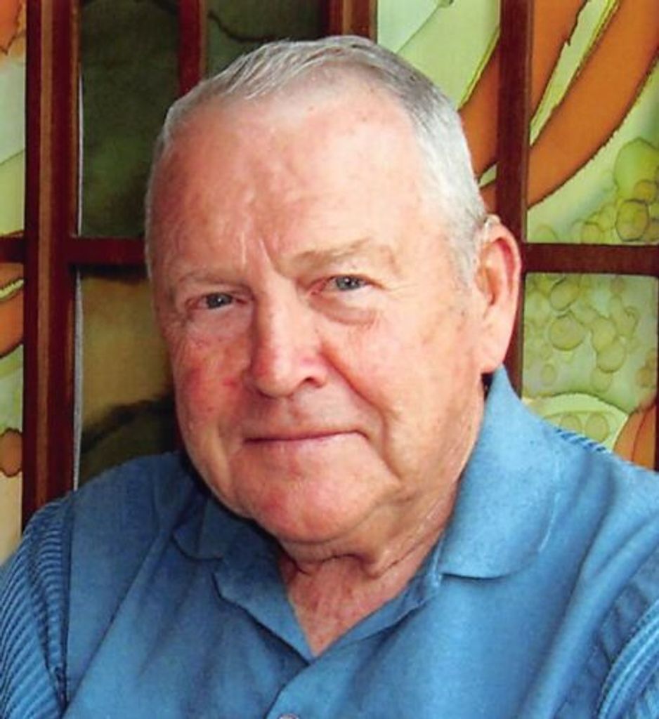 Fredrick O. Miller
