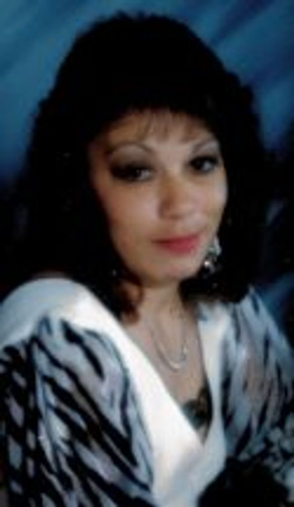 Jane M. Mancuso Profile Photo