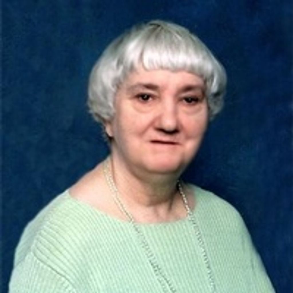 Lola  Dean Hager
