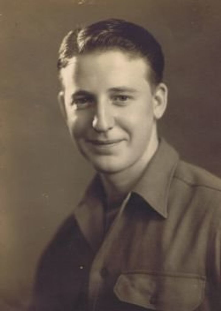 Cloise Ellis Clemmer