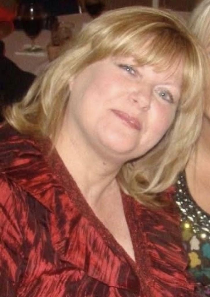 Ann Booth