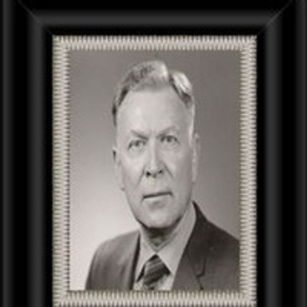 William Thomas Outlaw