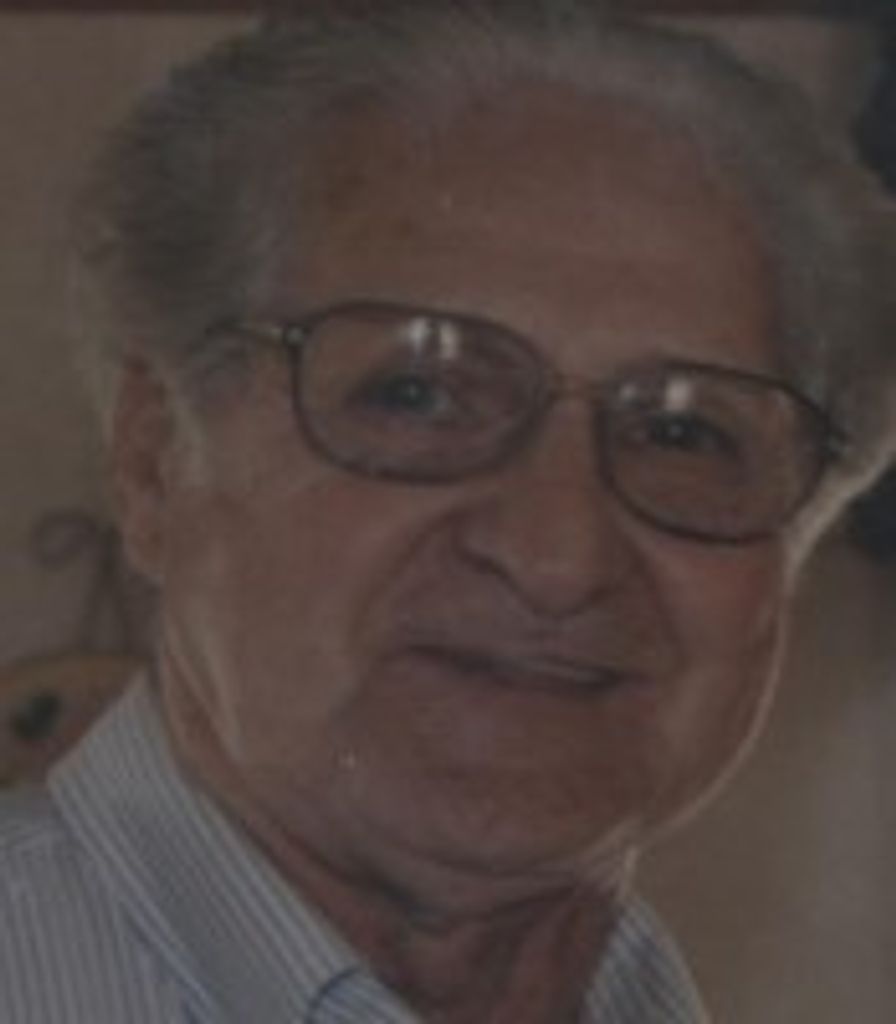 Mr.  Earl D. Gautier, 75