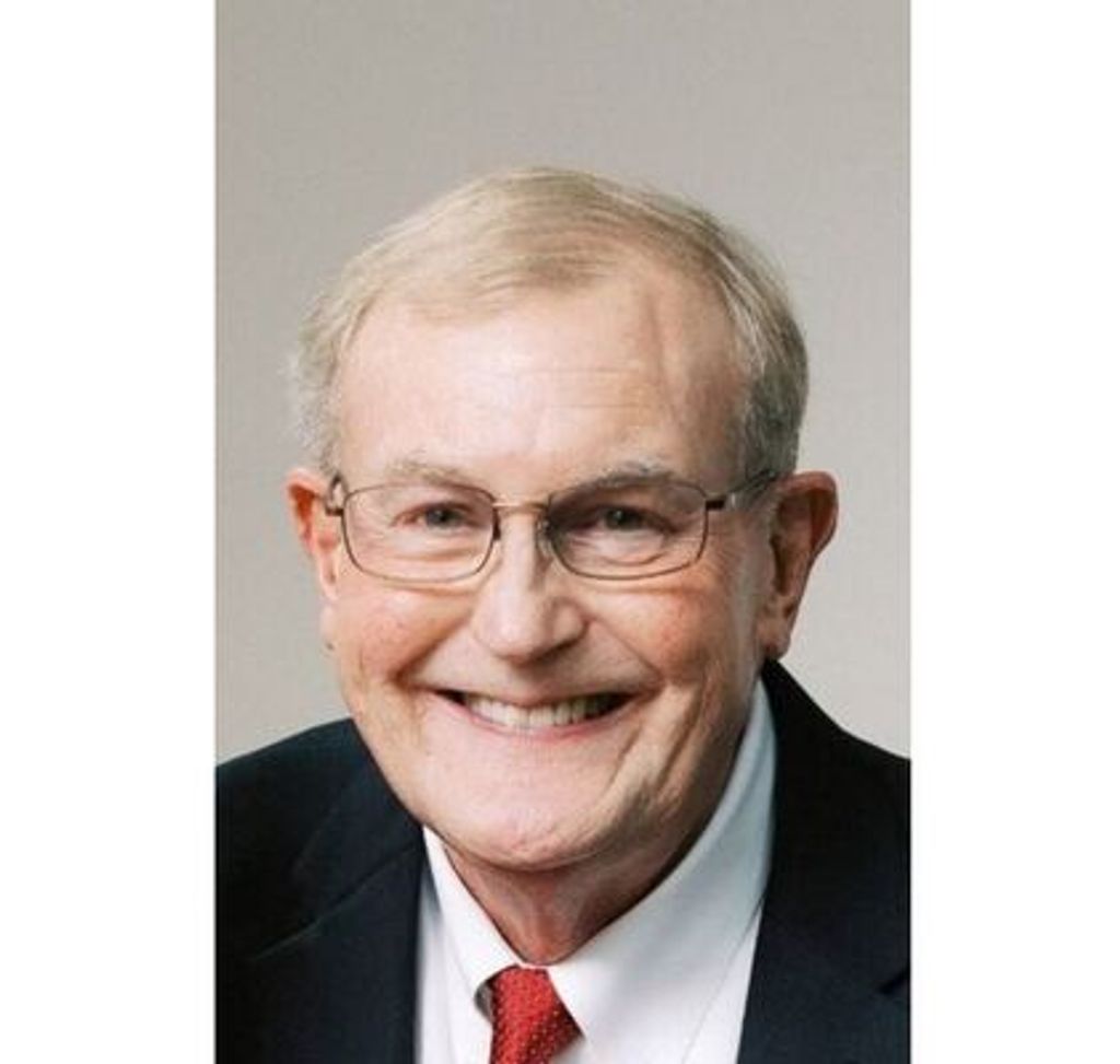 Joseph C. Briggs Iii Profile Photo