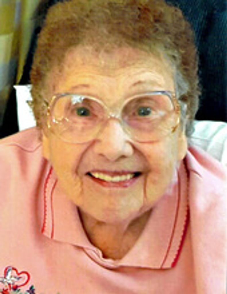 Grace Crabtree Profile Photo