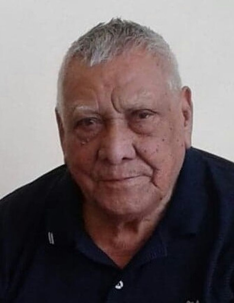 GUADALUPE ZAVALA