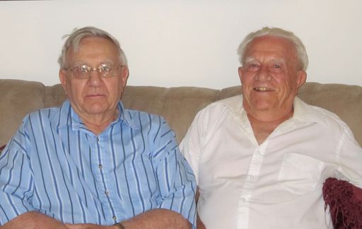 William Edward Brown photo gallery thumbnail 46 of 61