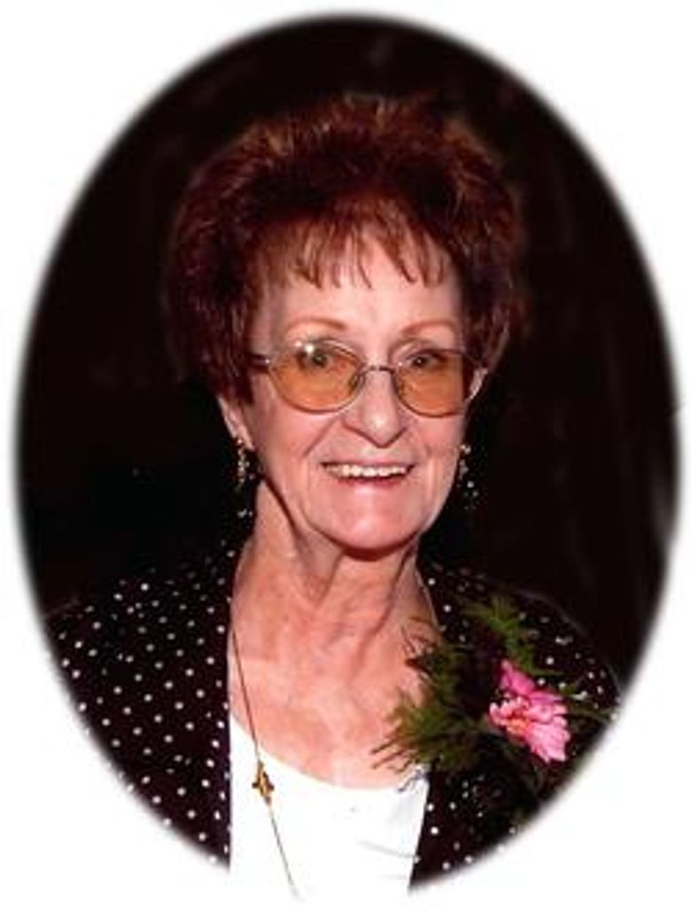 Elaine E Brown