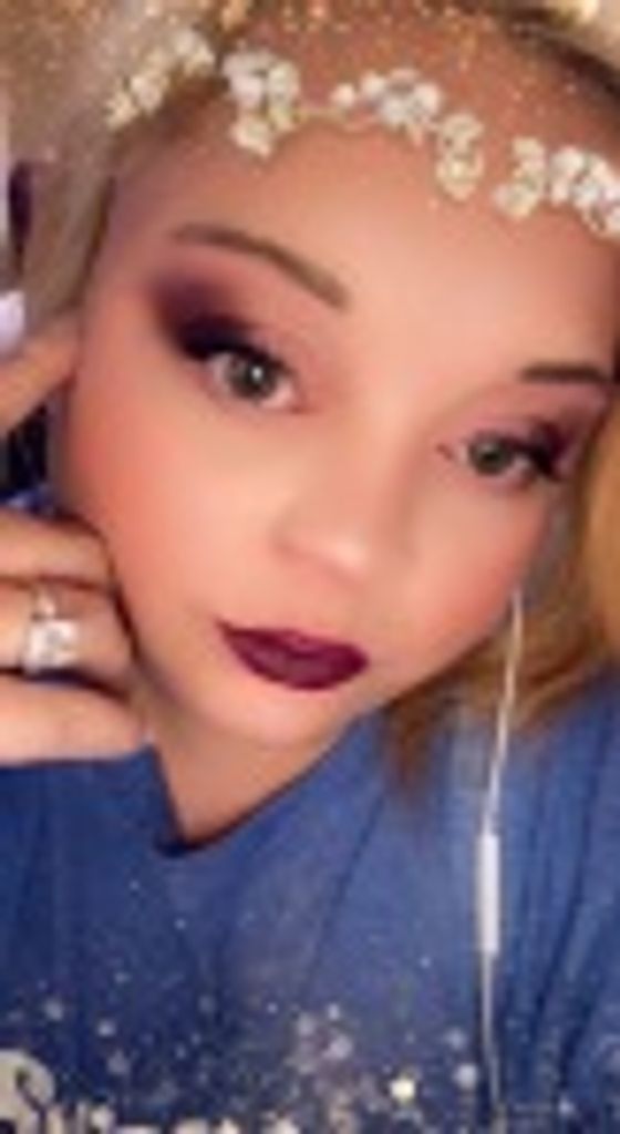 Mary Lyn Milton Profile Photo