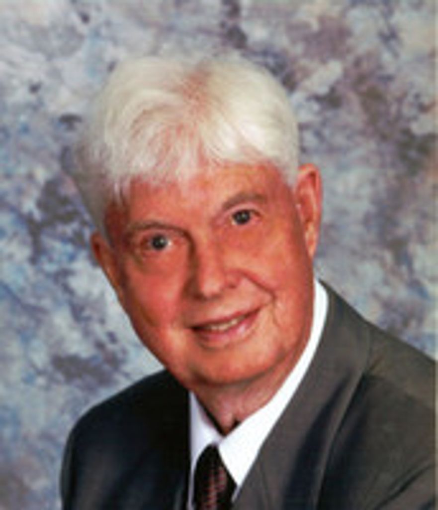 Francis Afton Allen