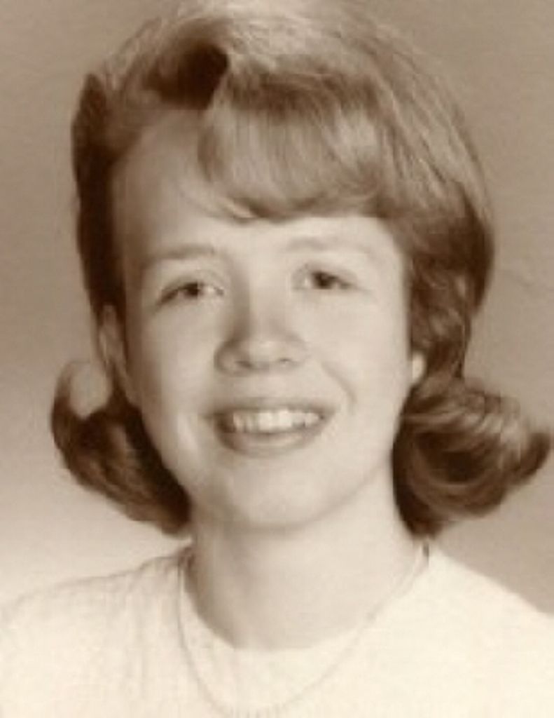 Sheridyn L. Weaver Profile Photo