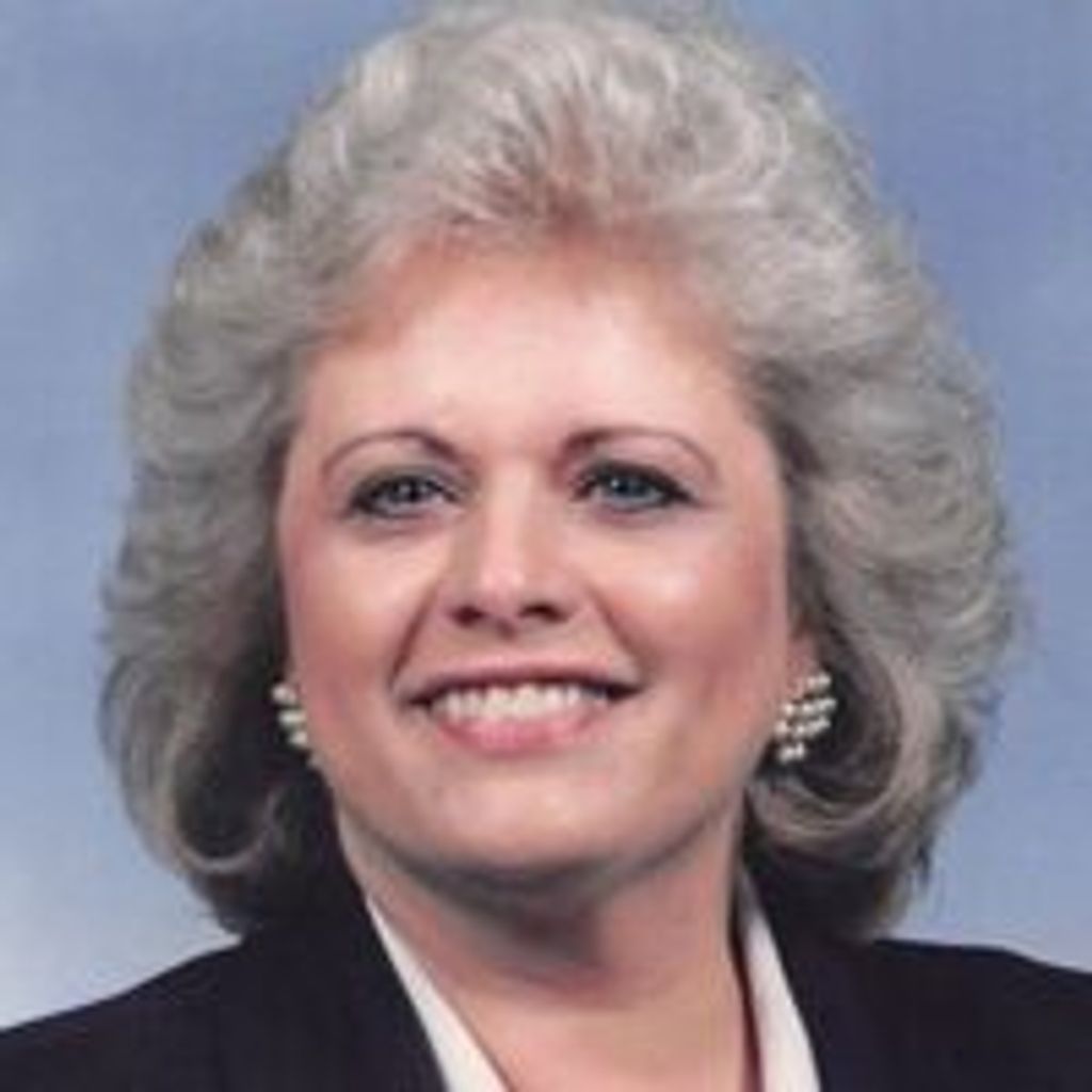 Joanna K. Zagorski
