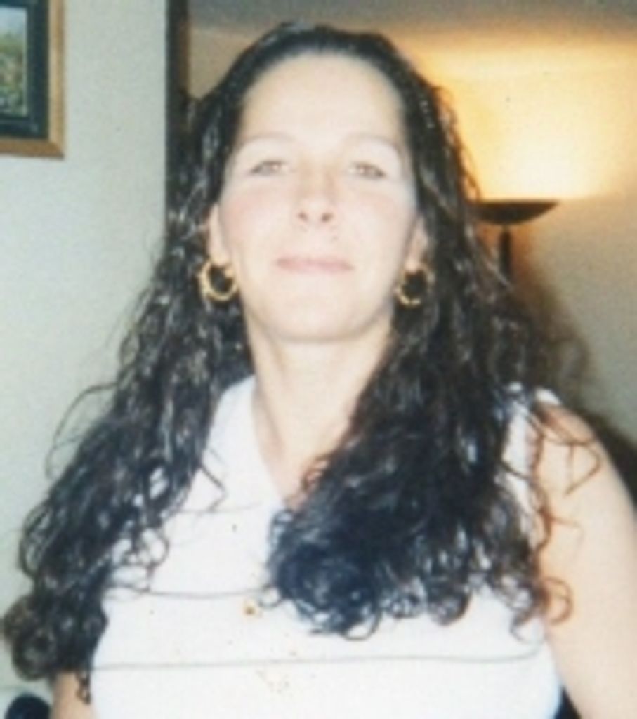 Stacey  Leigh Davison