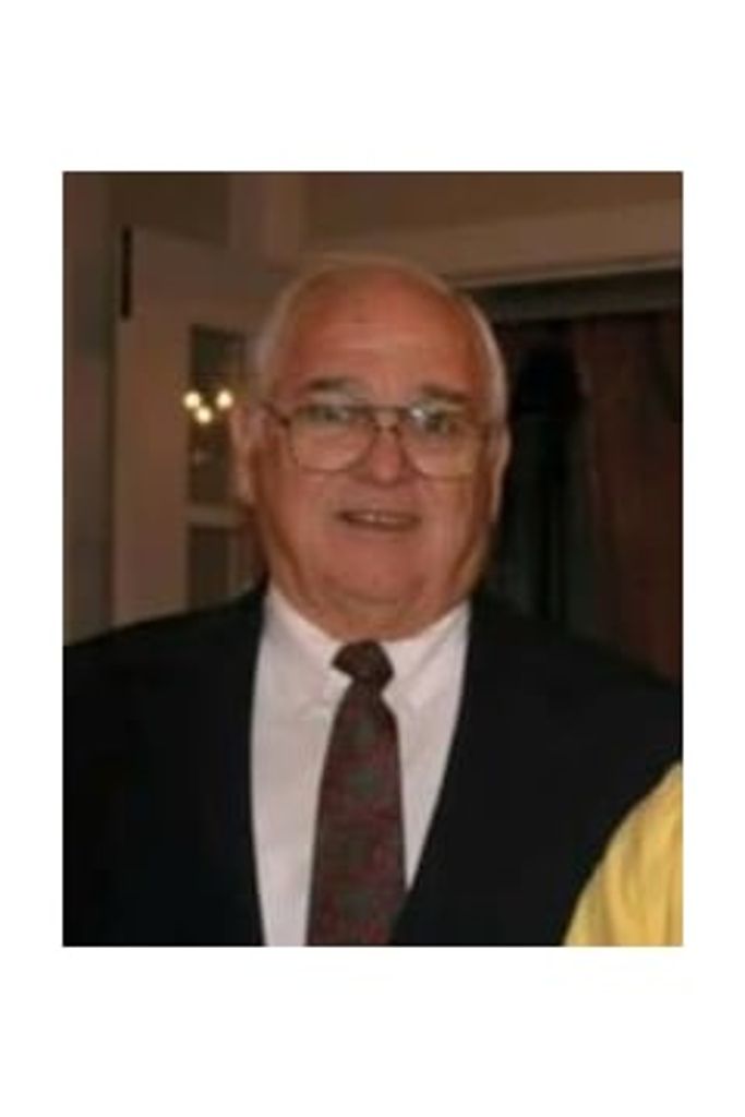 Mr. Roy  Alton Windborne Jr.