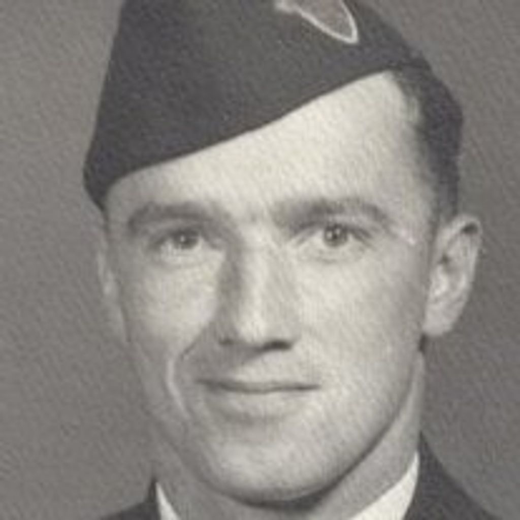 Leonard Fontaine Profile Photo